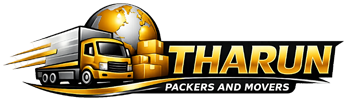 Tharun Packers And Movers